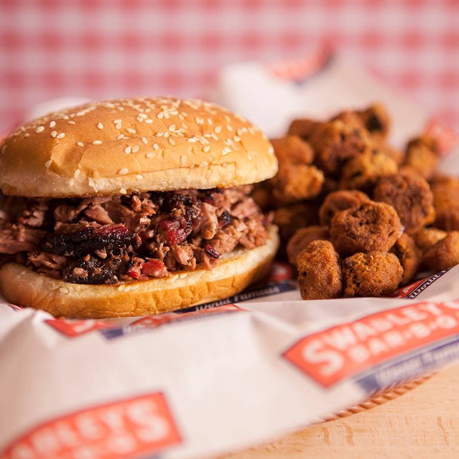 Swadleys | restaurant | 8317 S Western Ave, Oklahoma City, OK 73139, USA | 4057593500 OR +1 405-759-3500