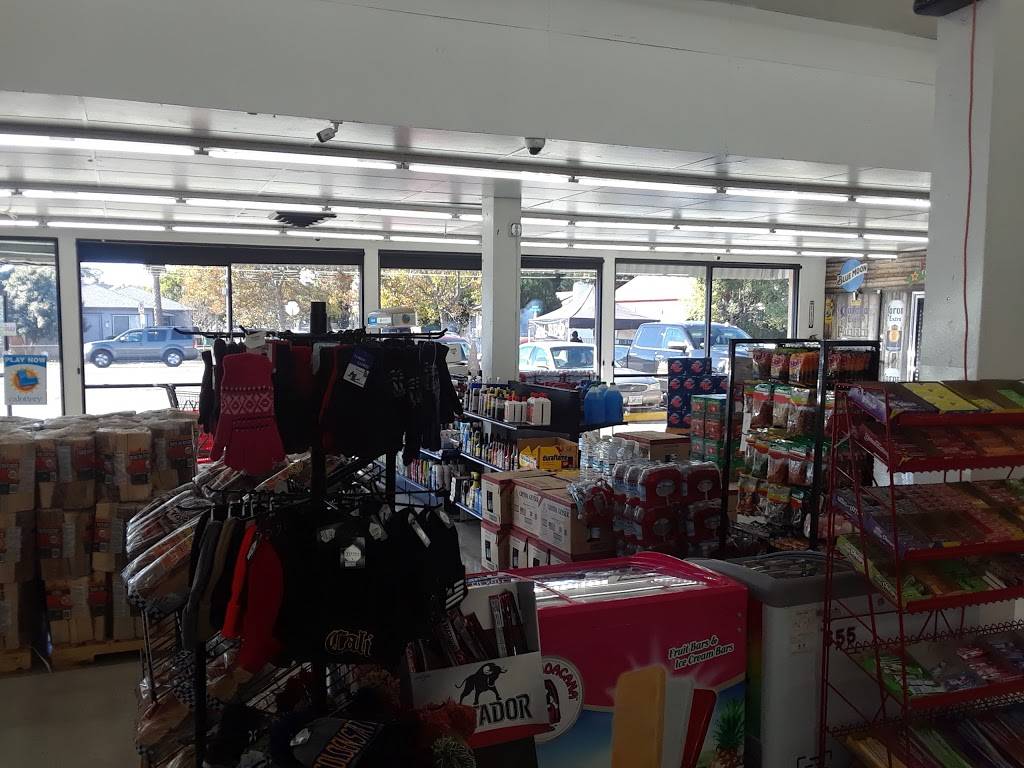 REYES Carniceria Deli & BBQ | restaurant | 2850 N California St, Stockton, CA 95204, USA | 2099421120 OR +1 209-942-1120