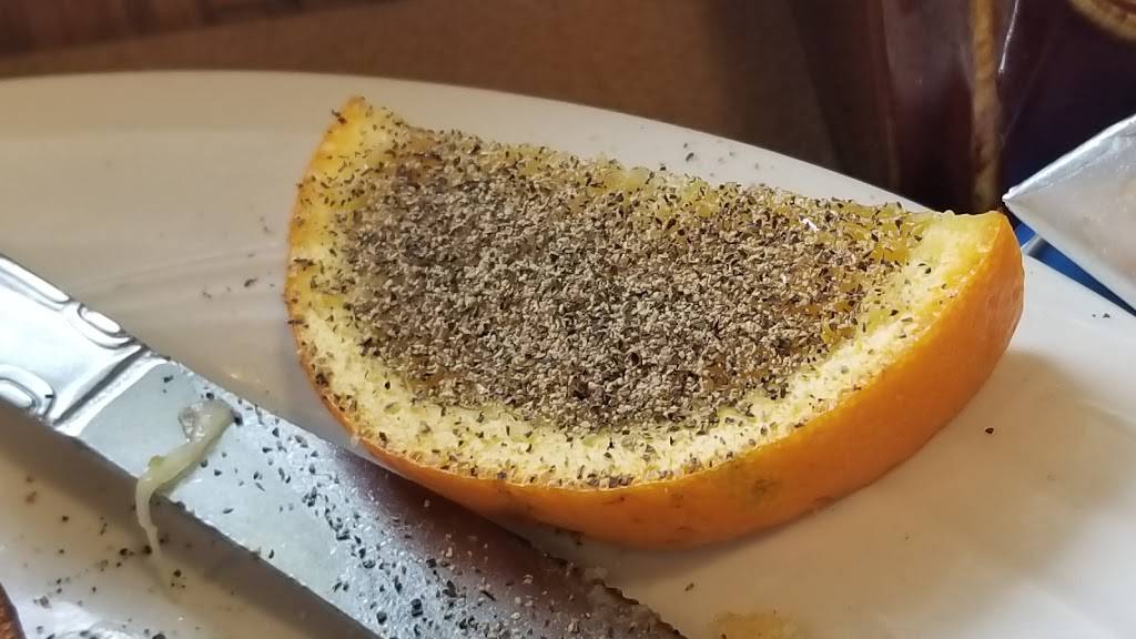 Danbys Station | restaurant | 750 Roosevelt Rd, Glen Ellyn, IL 60137, USA | 6307903268 OR +1 630-790-3268