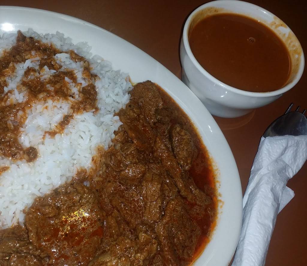 Panchis Latin Food | restaurant | 363 Rivet St, New Bedford, MA 02744, USA | 7742023925 OR +1 774-202-3925