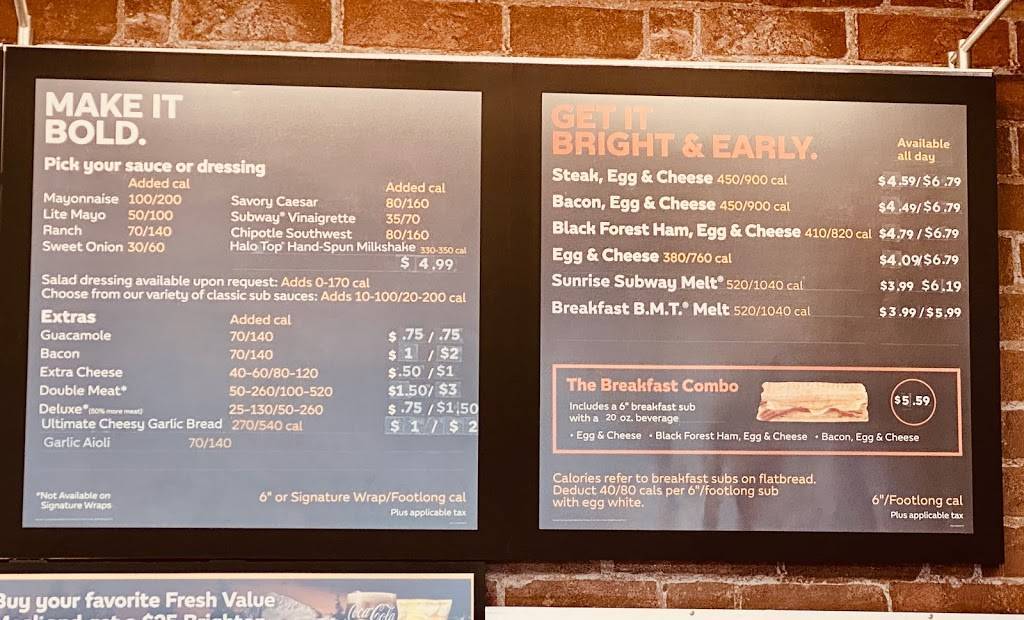 Subway | meal takeaway | 2424 E Fort Union Blvd, Salt Lake City, UT 84121, USA | 8014530031 OR +1 801-453-0031