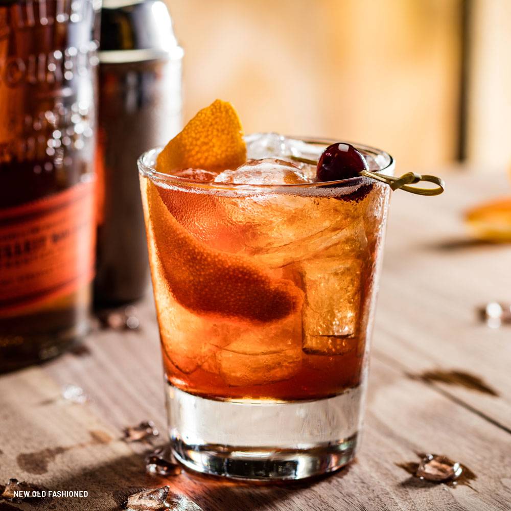 Seasons 52 | restaurant | 6 Wayside Rd, Burlington, MA 01803, USA | 7812725552 OR +1 781-272-5552