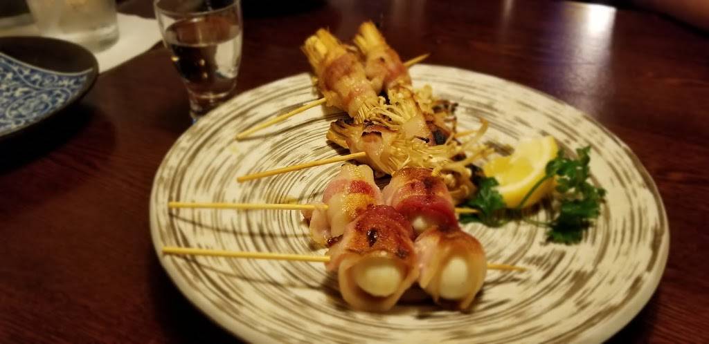 Yama Izakaya&Sushi | restaurant | 2625 Old Denton Rd #920, Carrollton, TX 75007, USA | 4697829788 OR +1 469-782-9788