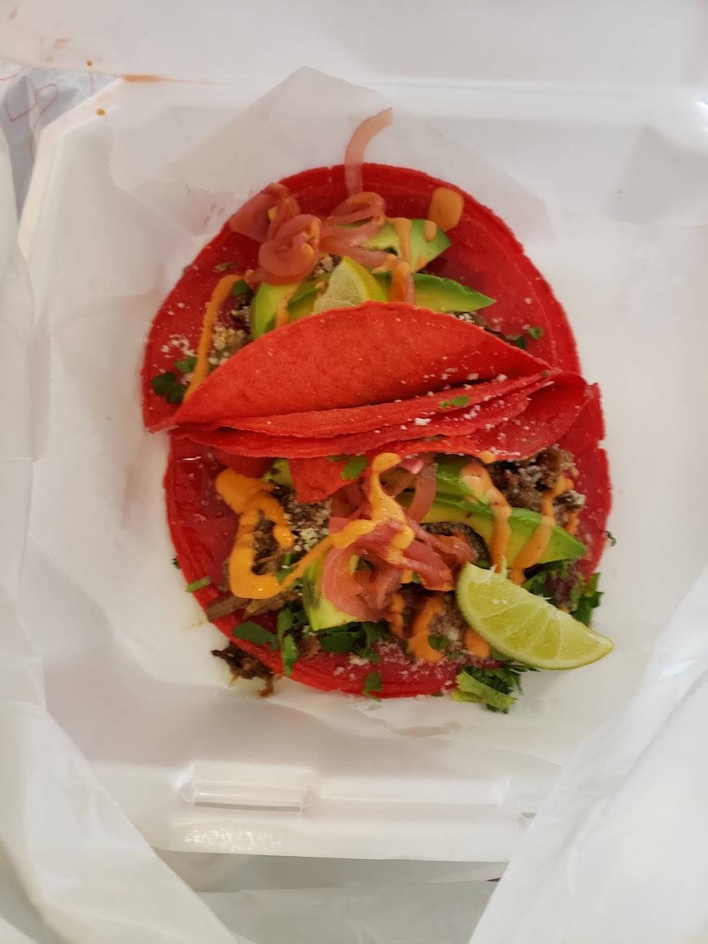 Jus Grill | restaurant | 5927 Almeda Rd Ste G, Houston, TX 77004, USA | 8326324950 OR +1 832-632-4950