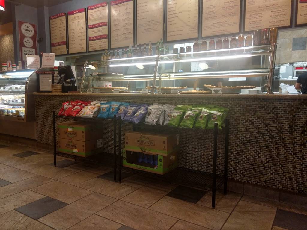 Rubinos Pizzeria | restaurant | 43170 Southern Walk Plaza, Broadlands, VA 20148, USA | 7038584445 OR +1 703-858-4445