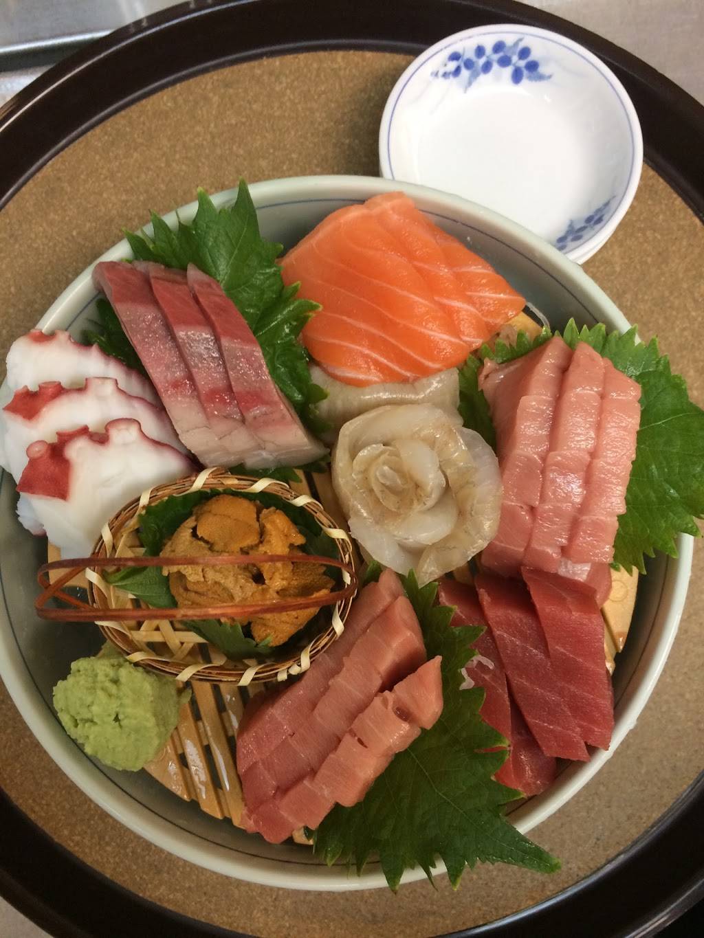 INO Japanese Bistro | restaurant | 1920 N Coit Rd #250, Richardson, TX 75080, USA | 9728893200 OR +1 972-889-3200