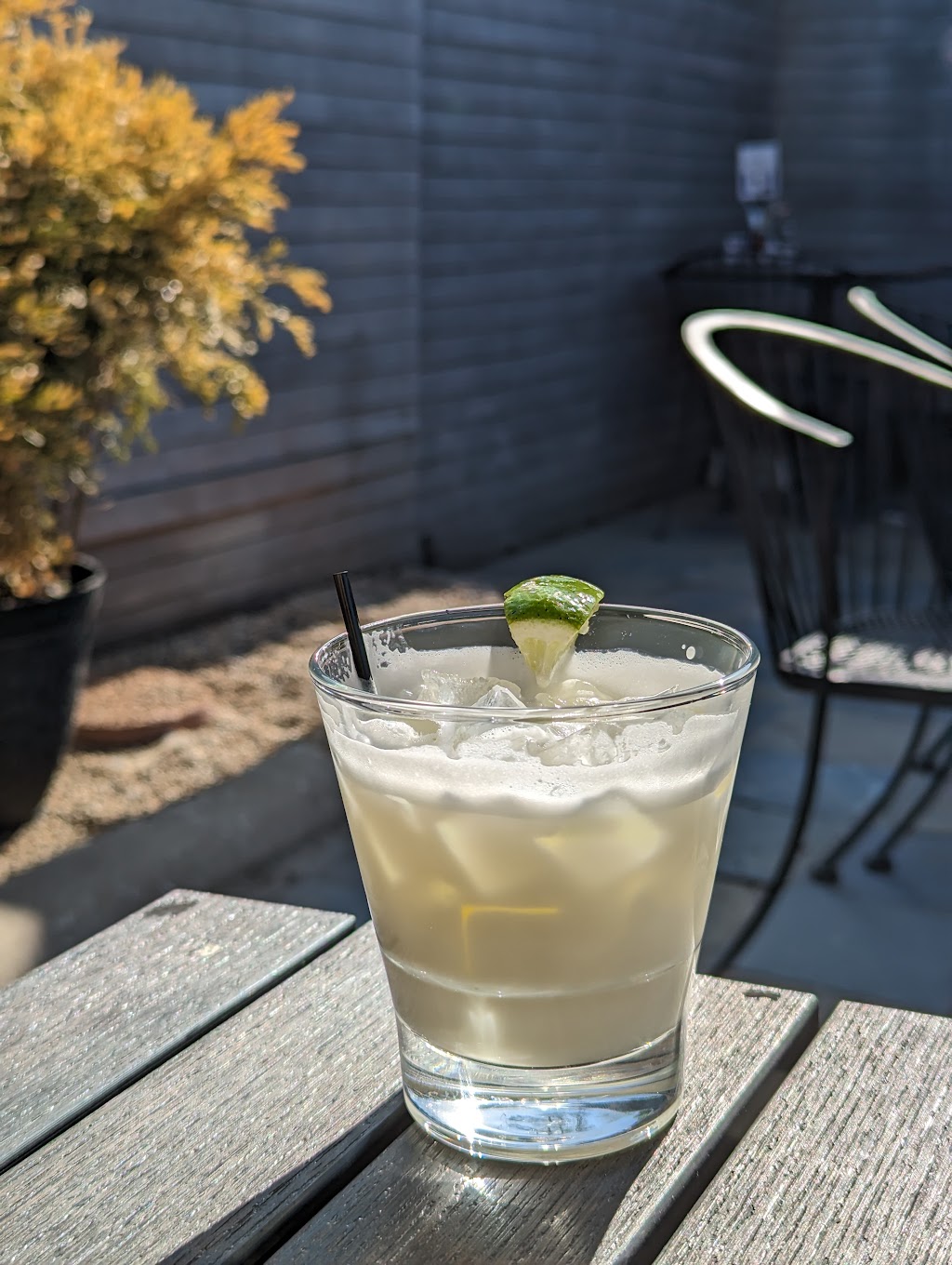 Bluebird | restaurant | 3938 N Central Ave, Chicago, IL 60634, USA | 7739930453 OR +1 773-993-0453