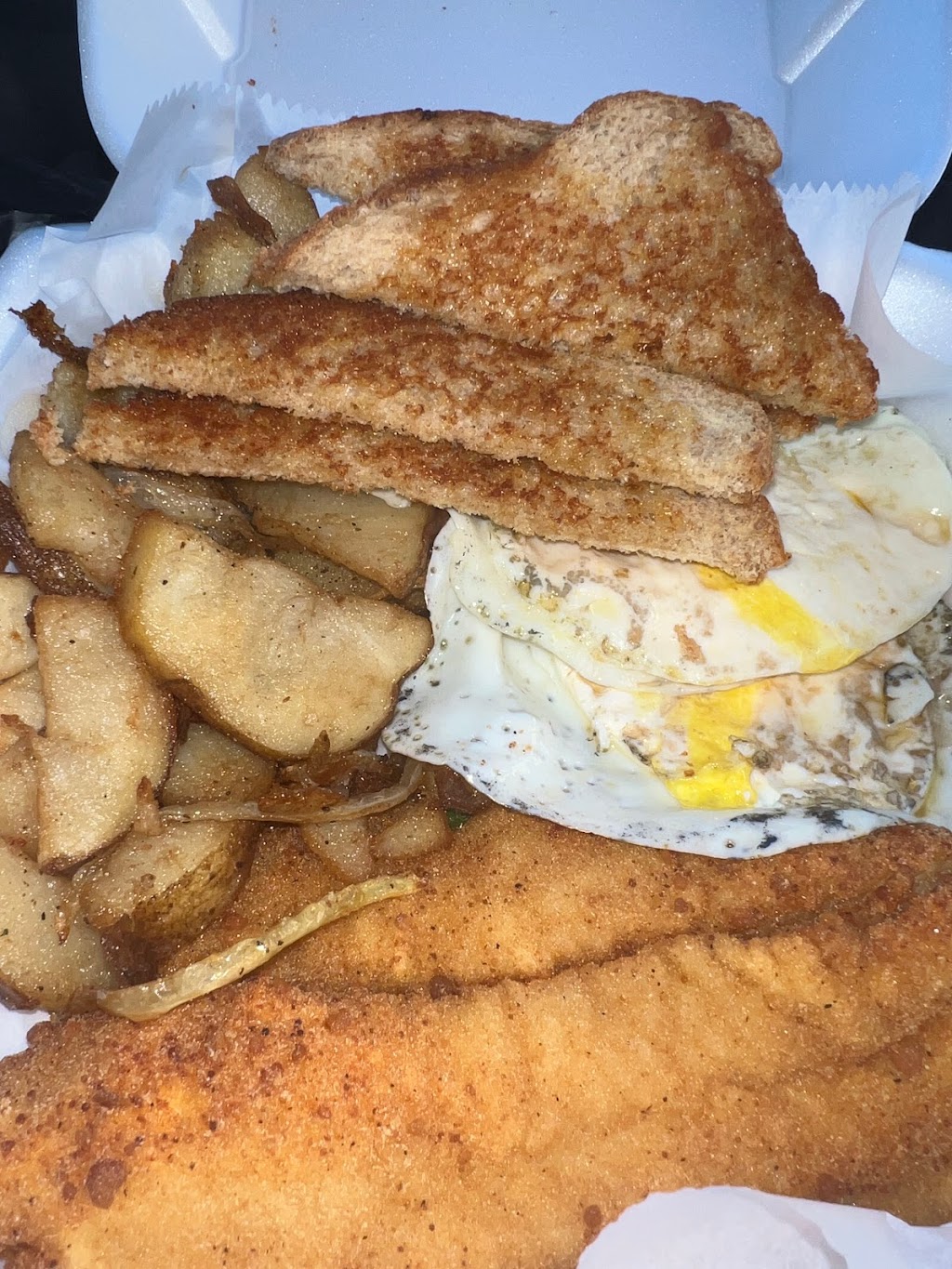 The Whistling Joint | restaurant | 1801 Delowe Dr SW, Atlanta, GA 30311, USA | 6789730164 OR +1 678-973-0164