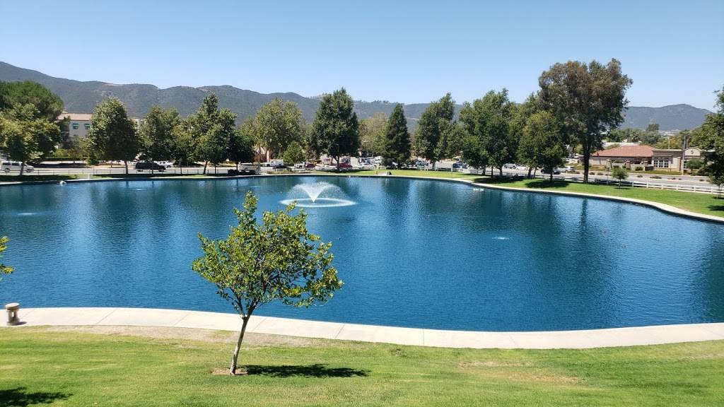 Oscars Brewing Company | restaurant | 29375 Rancho California Rd, Temecula, CA 92591, USA | 9516952422 OR +1 951-695-2422