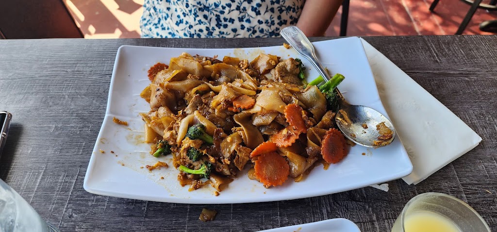 House of Thai Cuisine | restaurant | 17401 Bastanchury Rd #102, Yorba Linda, CA 92886, USA | 7149837555 OR +1 714-983-7555