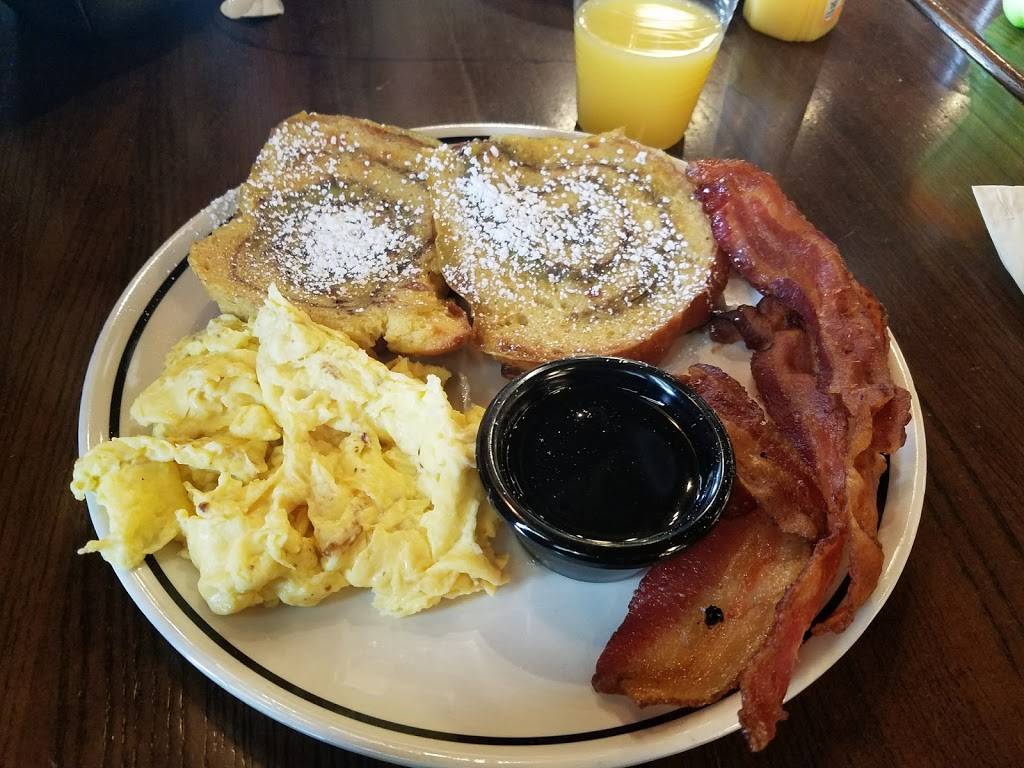 Corner Bakery Cafe | bakery | 4999 Old Orchard Shopping Center Ste A28, Skokie, IL 60077, USA | 8479331555 OR +1 847-933-1555