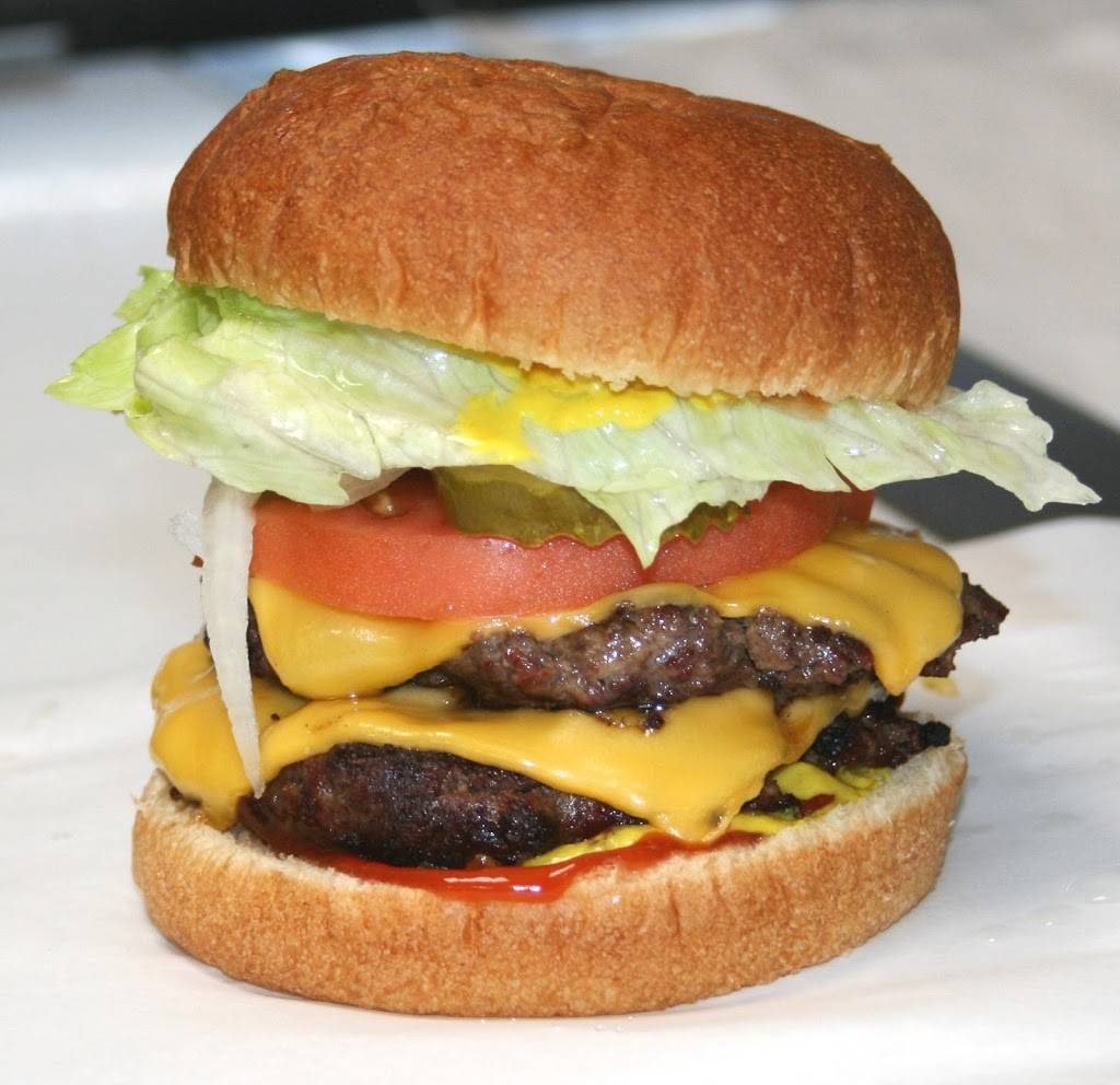 Fat Doggyz | restaurant | 7830 Frontage Rd, Justice, IL 60458, USA | 7085525148 OR +1 708-552-5148