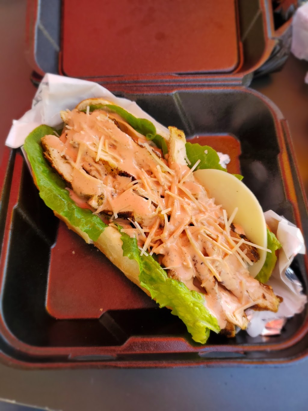 Zunzis | restaurant | 236 Drayton St, Savannah, GA 31401, USA | 9124439555 OR +1 912-443-9555