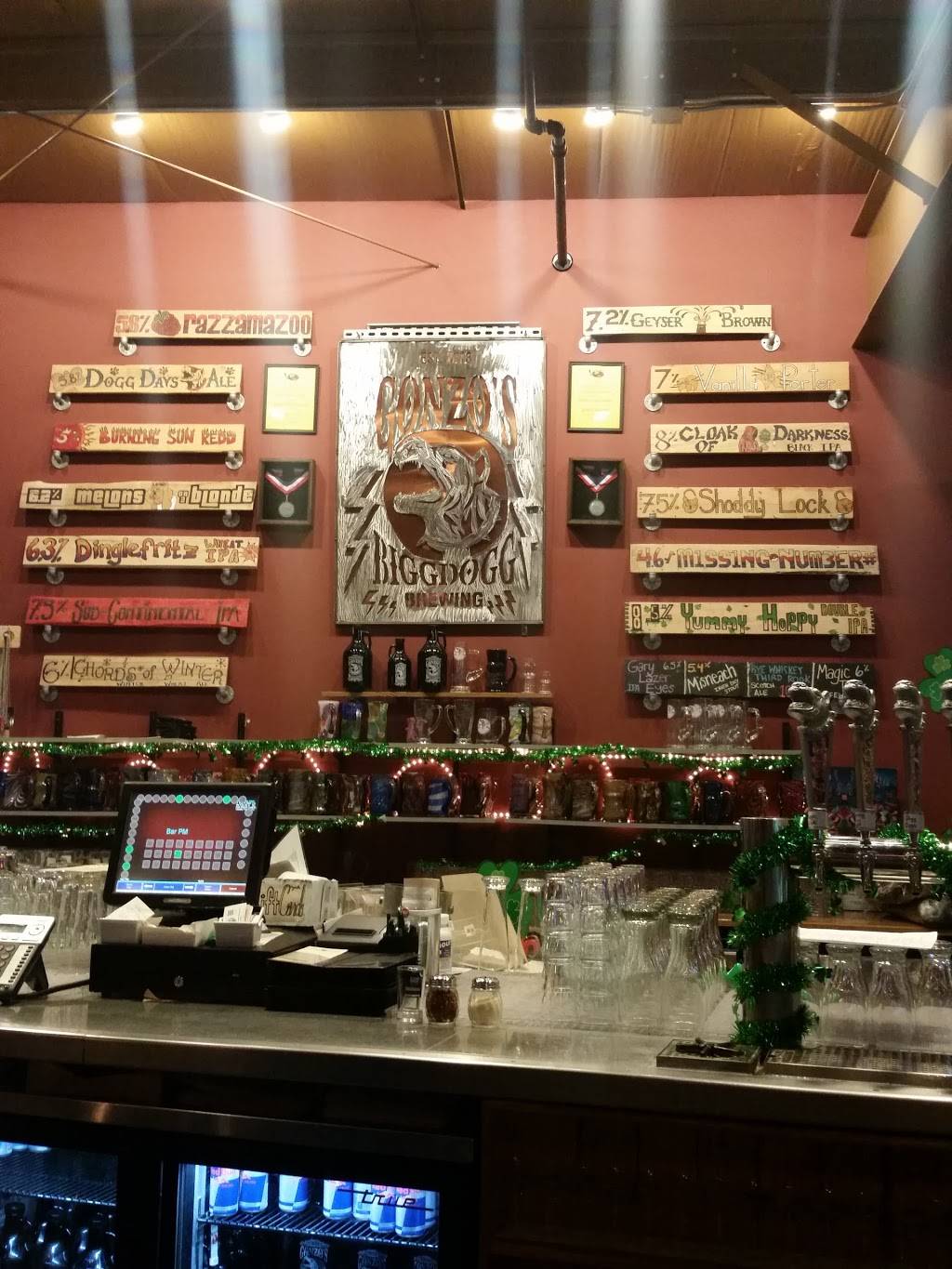 Saugatuck Brewing Co. - Kalamazoo | restaurant | 140 S Westnedge Ave, Kalamazoo, MI 49007, USA | 2693822739 OR +1 269-382-2739