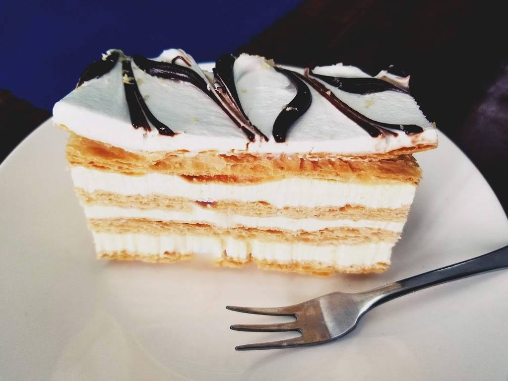 Corfu Greek Restaurant | restaurant | 124 W State Rd 434, Winter Springs, FL 32708, USA | 4075421814 OR +1 407-542-1814