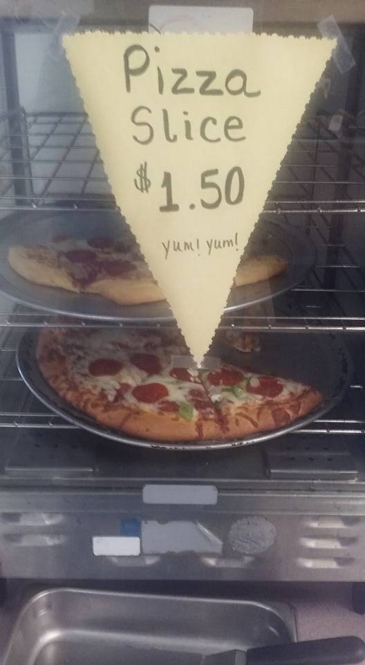 Big Mikes Pizza | meal delivery | 424 W Chisholm St, Alpena, MI 49707, USA | 9893402030 OR +1 989-340-2030