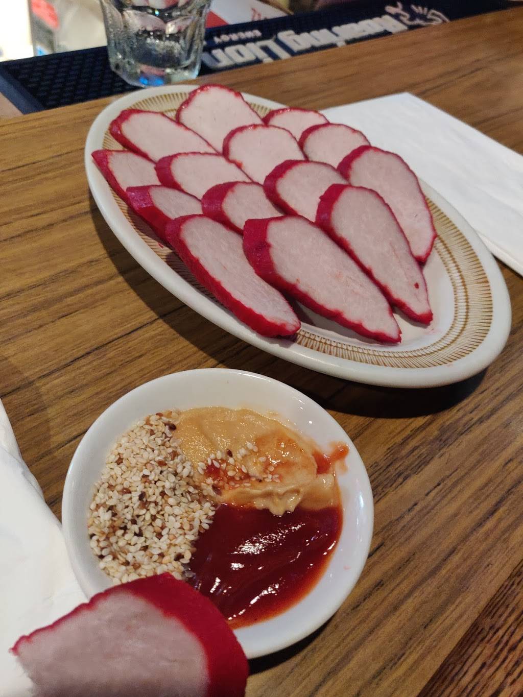 Yen Wor Village | restaurant | 2300 California Ave SW, Seattle, WA 98116, USA | 2069321455 OR +1 206-932-1455