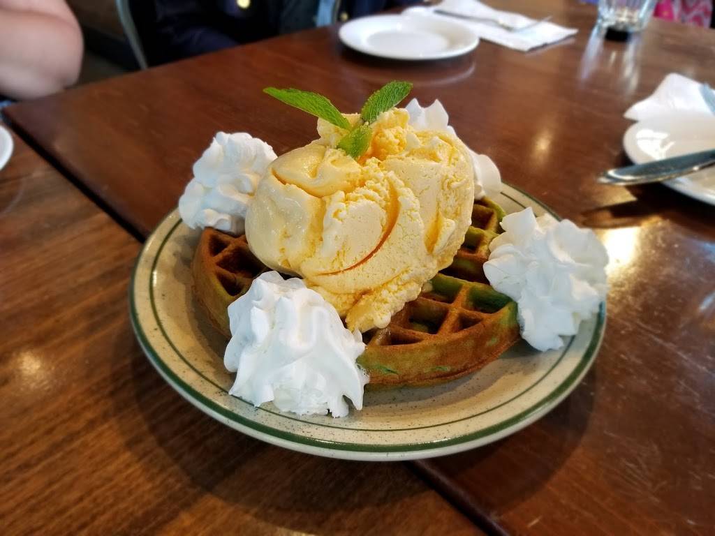 Monster Pho 2 | restaurant | 3900 Adeline St, Emeryville, CA 94608, USA | 5103508531 OR +1 510-350-8531