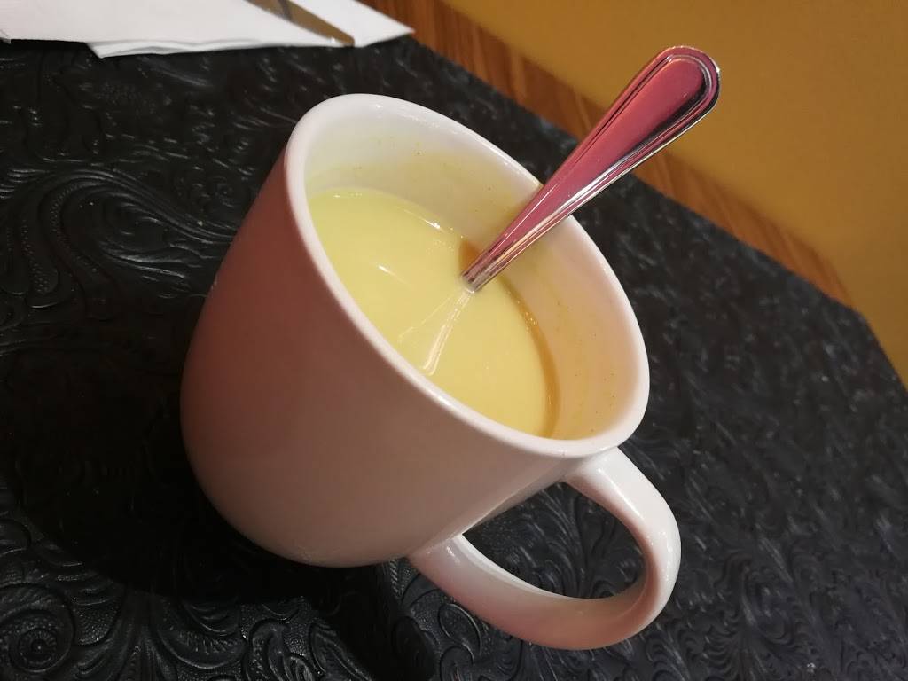 Fusion Inn Cafe | restaurant | 1973 W Ave L, Lancaster, CA 93534, USA | 6617260661 OR +1 661-726-0661