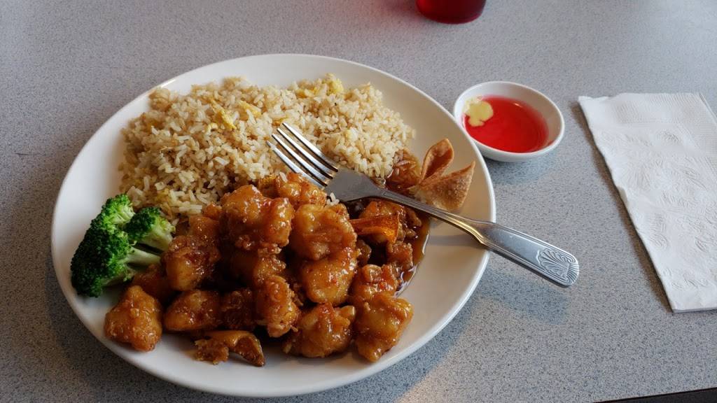 Spicy House Restaurant | meal delivery | 401 3rd Ave #444, Longmont, CO 80501, USA | 3037722740 OR +1 303-772-2740