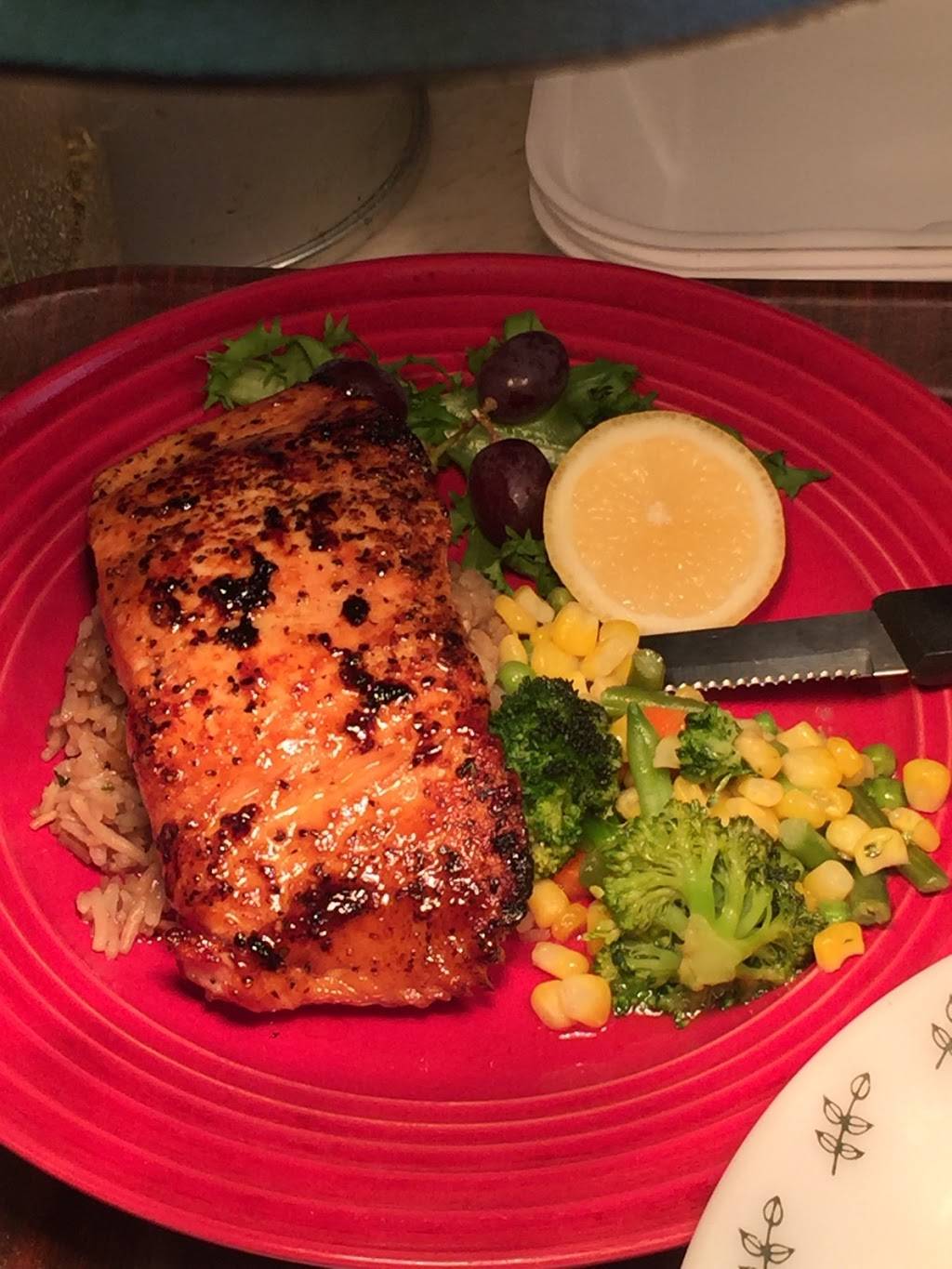 The Vintage House | restaurant | 10150 US-10, Marshfield, WI 54449, USA | 7156762772 OR +1 715-676-2772