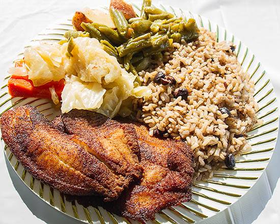 The Banana Leaf | restaurant | 8580 S 88th Ave, Justice, IL 60458, USA | 7083305280 OR +1 708-330-5280