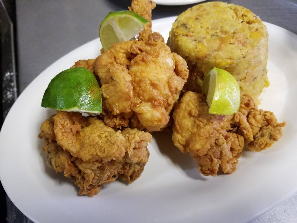 Arroz Con Pollo | restaurant | 707 N Goldenrod Rd, Orlando, FL 32807, USA | 4078015252 OR +1 407-801-5252