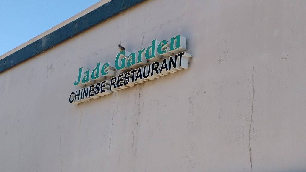 Jade Garden Restaurant | restaurant | 94-1040 Waipio Uka St, Waipahu, HI 96797, USA | 8086712882 OR +1 808-671-2882