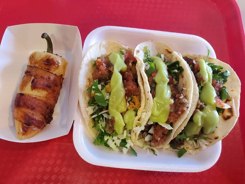 Los Plebes Taqueria | restaurant | 844 N Promenade Pkwy, Casa Grande, AZ 85194, USA | 5204211022 OR +1 520-421-1022