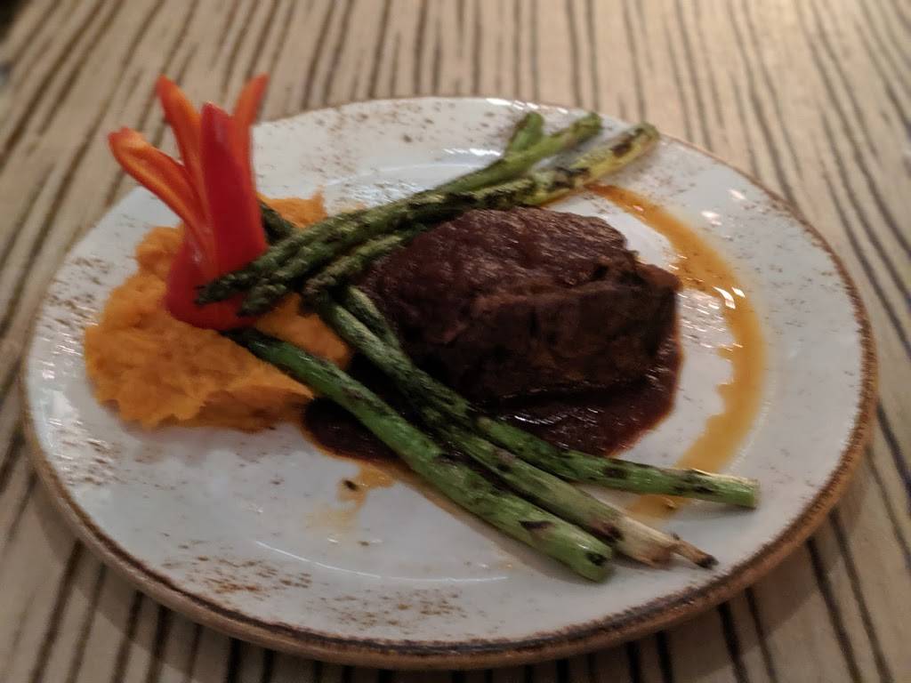 Temazcal Tequila Cantina | restaurant | 250 Northern Ave #2, Boston, MA 02210, USA | 6174393502 OR +1 617-439-3502