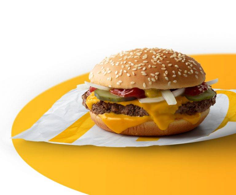 Linman Family McDonald’s | restaurant | 576 NW Main St NW, Bourbonnais, IL 60914, USA | 8154229052 OR +1 815-422-9052