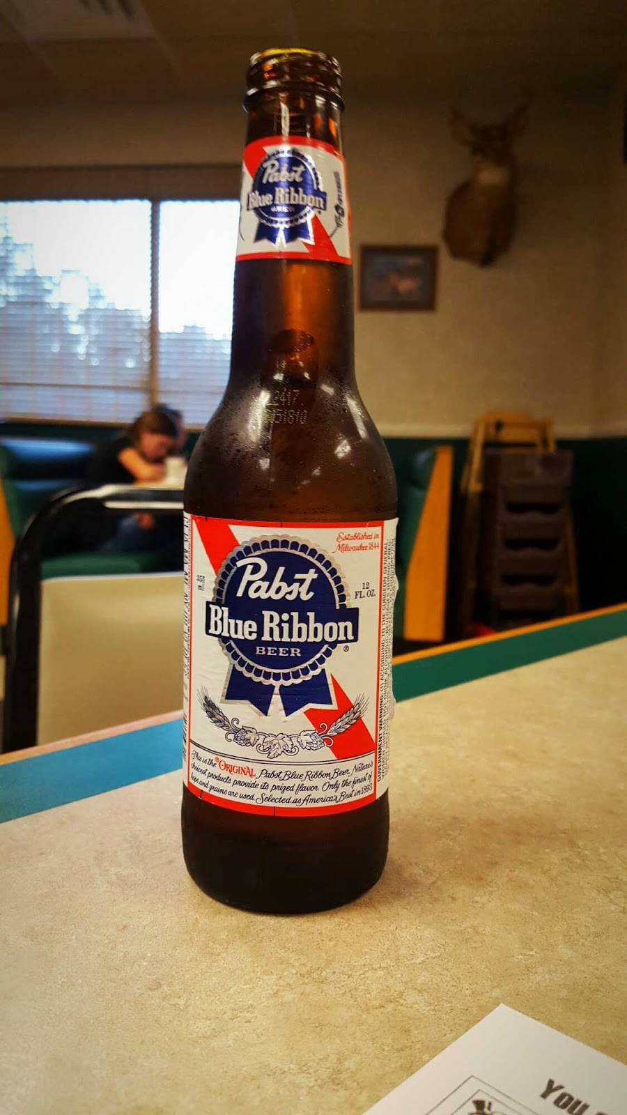 Cronks Oakridge Restaurant | restaurant | 9103 Mason Dr, Newaygo, MI 49337, USA | 2316522508 OR +1 231-652-2508