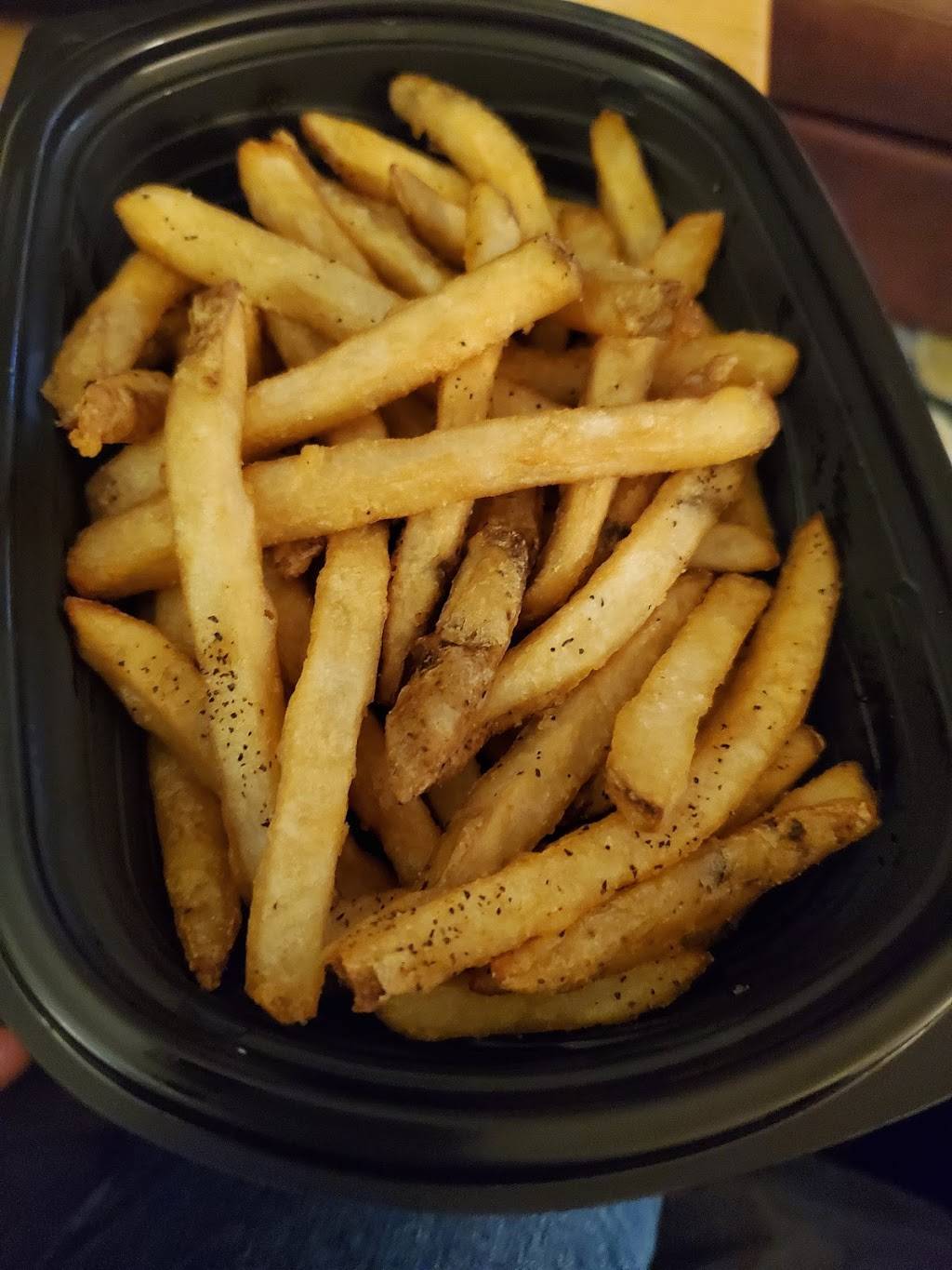 Brothers Gyros & Pizza | restaurant | 5158 S 108th St, Hales Corners, WI 53130, USA | 4144487009 OR +1 414-448-7009