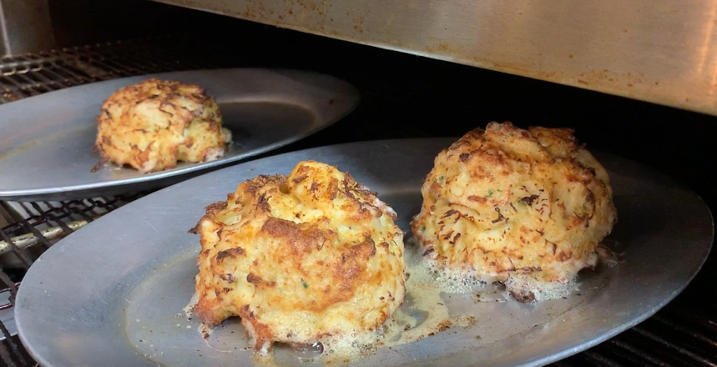 Pizza Sauce | restaurant | 2135 York Rd, Lutherville-Timonium, MD 21093, USA | 4103088855 OR +1 410-308-8855