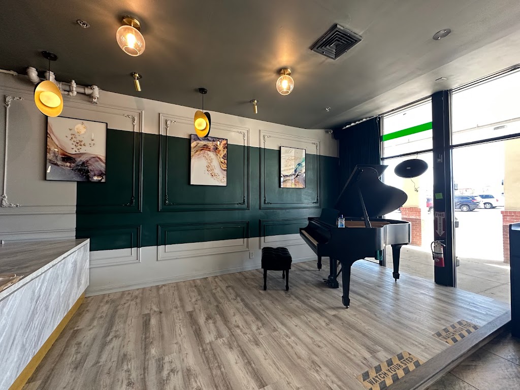 Chopin Noodle House兰州牛肉面 | restaurant | 5514 Baltimore National Pike, Catonsville, MD 21228, USA | 4436365573 OR +1 443-636-5573