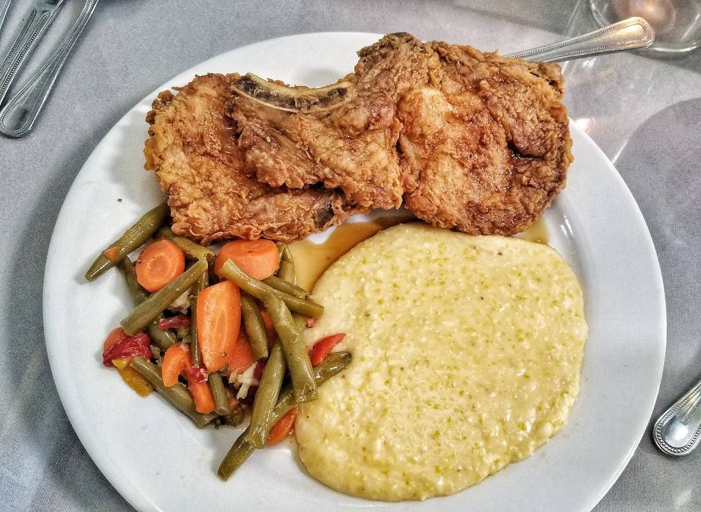 Old Post Office Restaurant | restaurant | 1442 SC-174, Edisto Island, SC 29438, USA | 8438692339 OR +1 843-869-2339