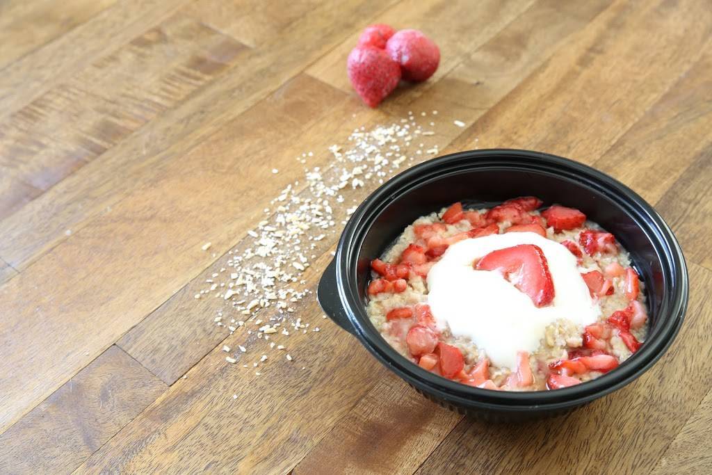 Shake Smart | restaurant | 8432 Magnolia Ave, Riverside, CA 92504, USA | 8584618313 OR +1 858-461-8313