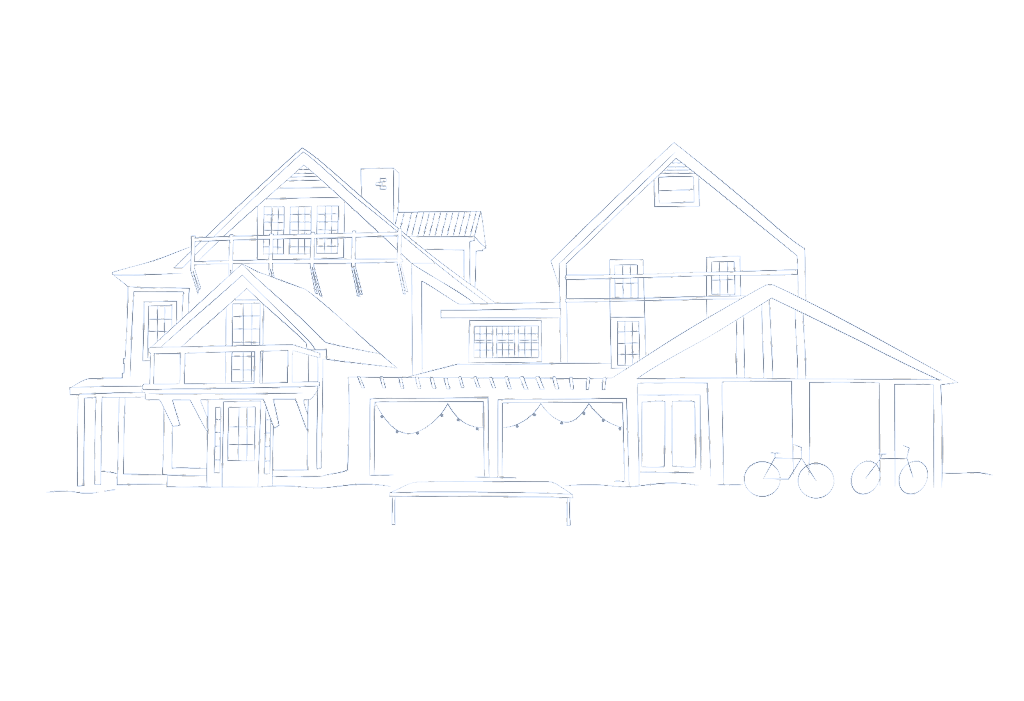 The Village Inn | restaurant | 606 VT-114, East Burke, VT 05832, USA | 8026263161 OR +1 802-626-3161