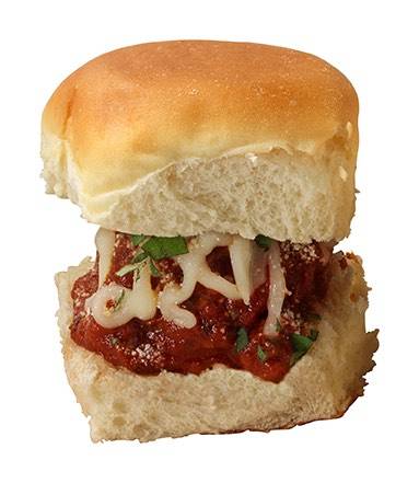 Barones The Pizzeria Express | meal delivery | 22435 Ventura Blvd D, Woodland Hills, CA 91364, USA | 8187031700 OR +1 818-703-1700