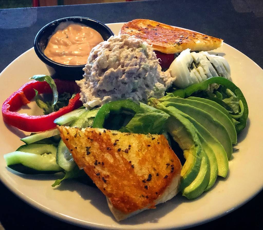 Legends Grill Sports & Spirits | restaurant | 6015 S Virginia St J, Reno, NV 89502, USA | 7758535550 OR +1 775-853-5550