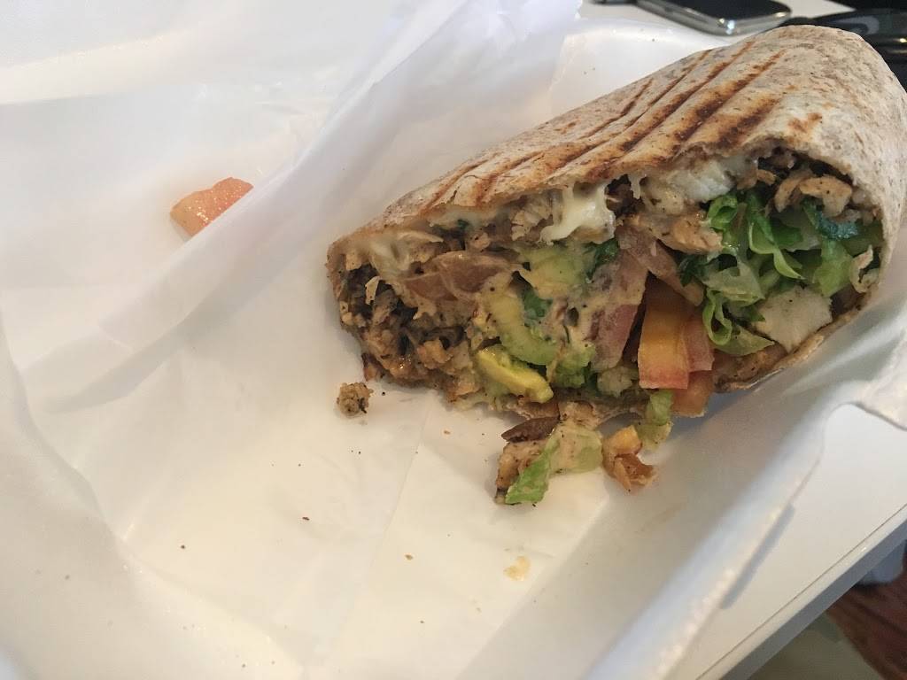 Take Away & Cafe | cafe | 7006 3rd Ave, Brooklyn, NY 11209, USA | 7186800777 OR +1 718-680-0777