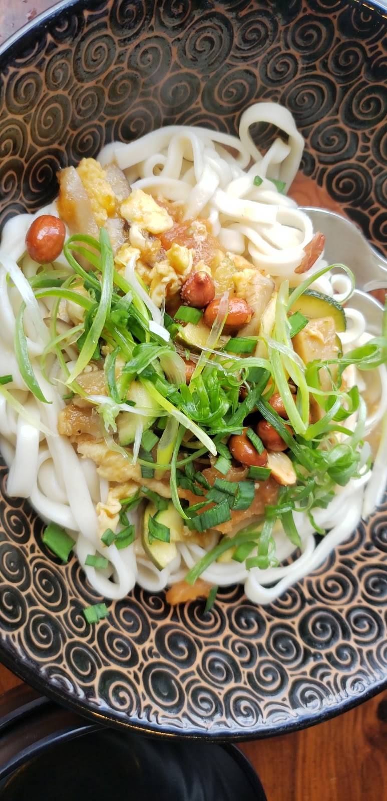 Dumpling Time | restaurant | 11 Division St, San Francisco, CA 94103, USA | 4155254797 OR +1 415-525-4797