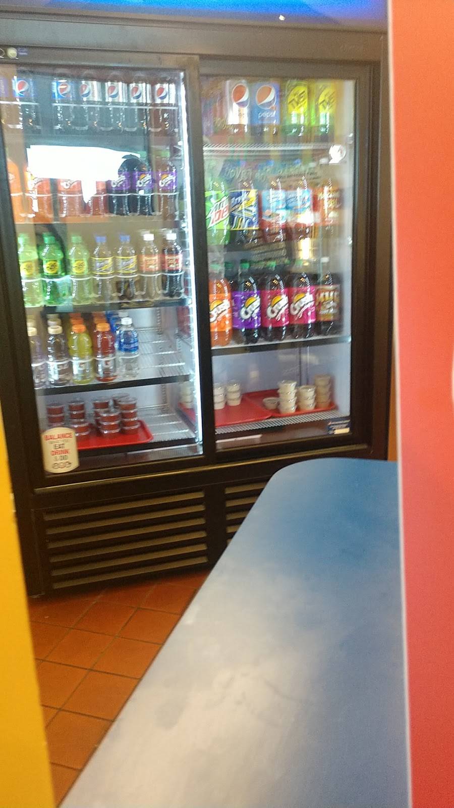 Pizza Patron | restaurant | 1785 W Valencia Rd #143, Tucson, AZ 85746, USA | 5202070446 OR +1 520-207-0446