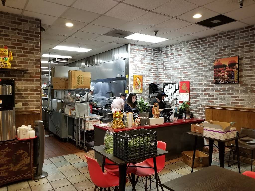 China West Express | restaurant | 17292 E McFadden Ave, Tustin, CA 92780, USA | 7145442222 OR +1 714-544-2222