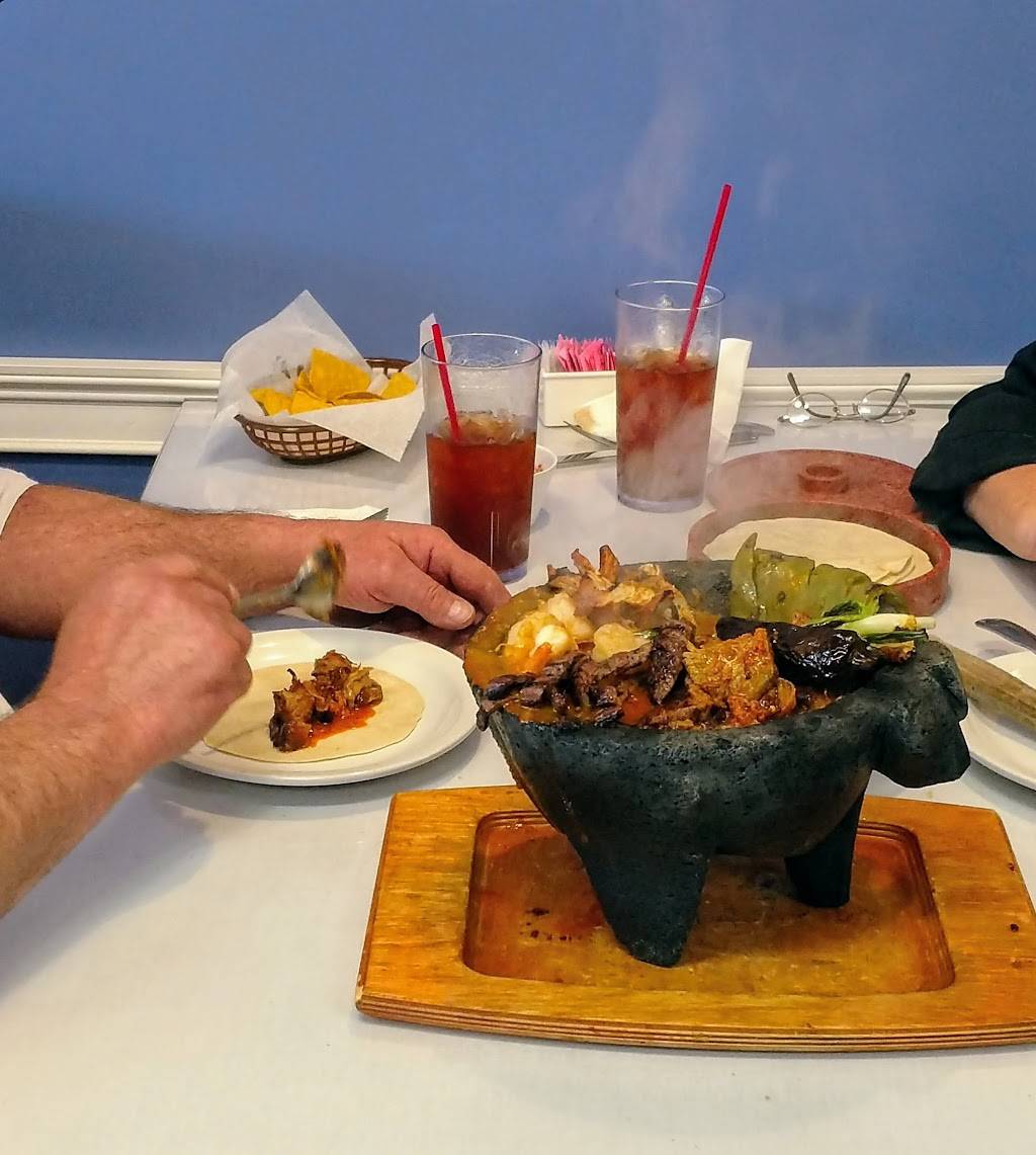 Plaza Jalisco | restaurant | 384 Placerville Dr Suite A, Placerville, CA 95667, USA | 5303033696 OR +1 530-303-3696