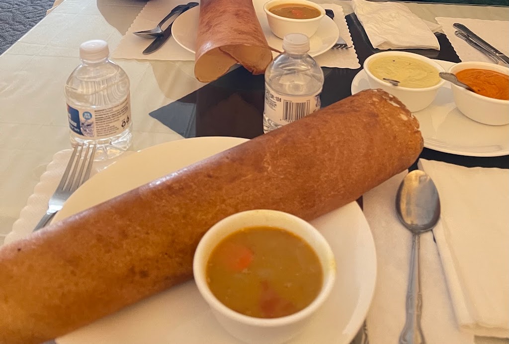 Masala Indian Cuisine | restaurant | 3321 W Kennewick Ave STE 100, Kennewick, WA 99336, USA | 5097379999 OR +1 509-737-9999