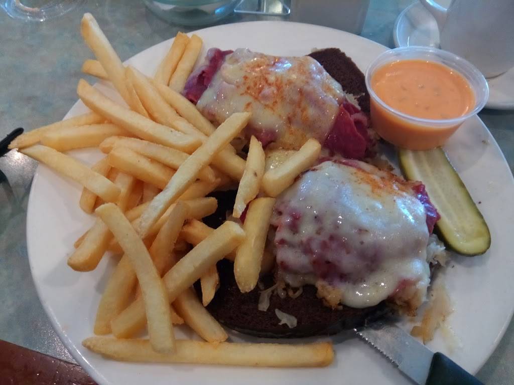 Palatine Inn Restaurant | restaurant | 95 W Northwest Hwy, Palatine, IL 60067, USA | 8479914430 OR +1 847-991-4430