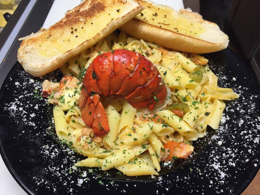 Fishermans III Restaurant | restaurant | 411 Old Colony Rd, Norton, MA 02766, USA | 5082228090 OR +1 508-222-8090