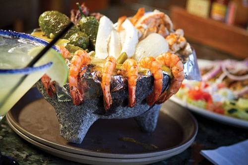 El Paisa Grill | restaurant | 2126 3200 W, West Valley City, UT 84119, USA | 8019736660 OR +1 801-973-6660