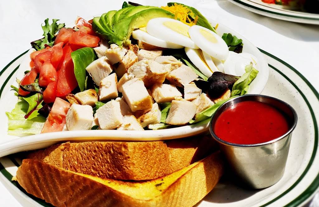 Country Waffles | restaurant | 30182 Industrial Pkwy SW, Hayward, CA 94544, USA | 5104299100 OR +1 510-429-9100